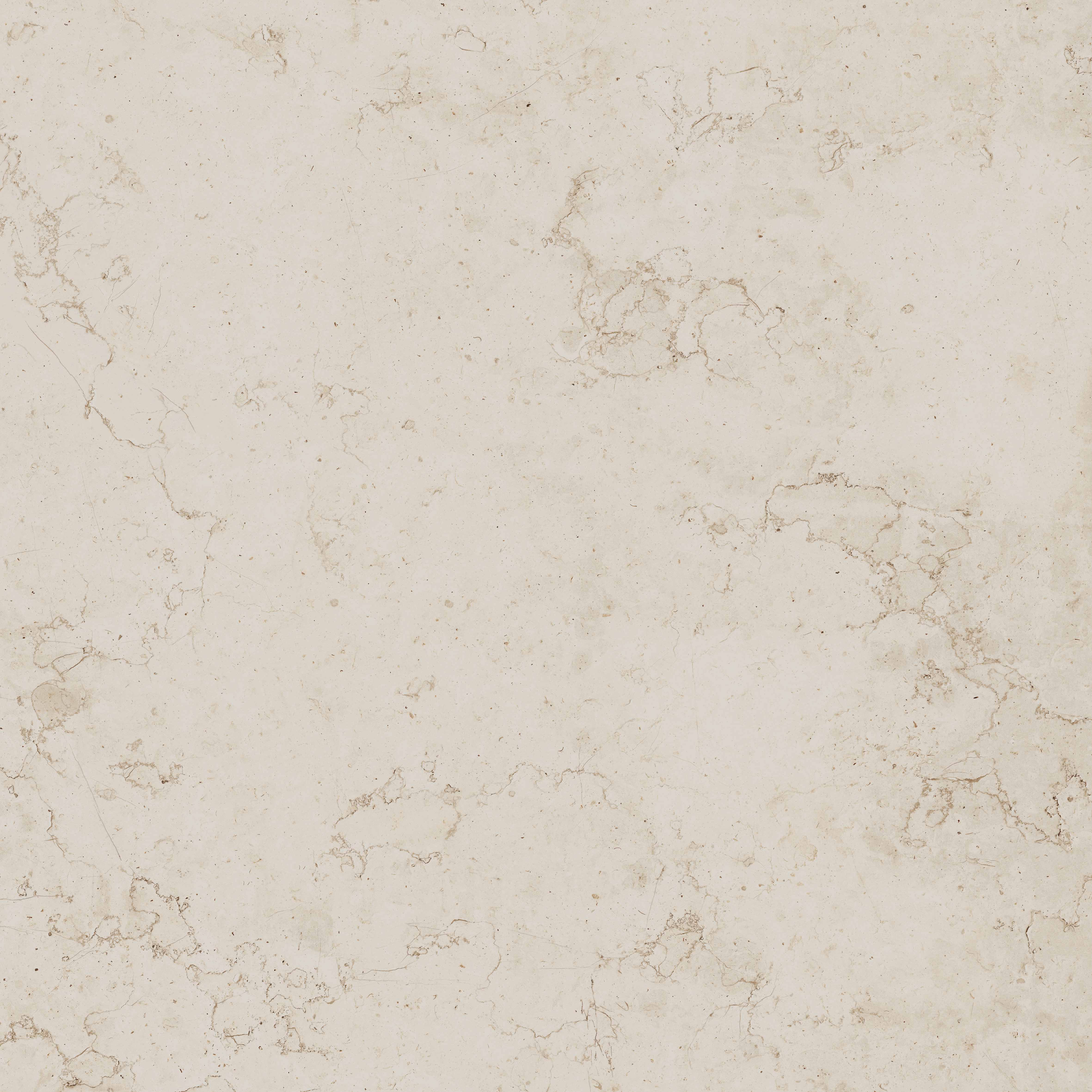 PF60020800 На пол Bon Ton Biancone Nat 3D Ret 120x120 - фото 2