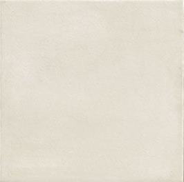 PT03092 На пол Faenza Bianco