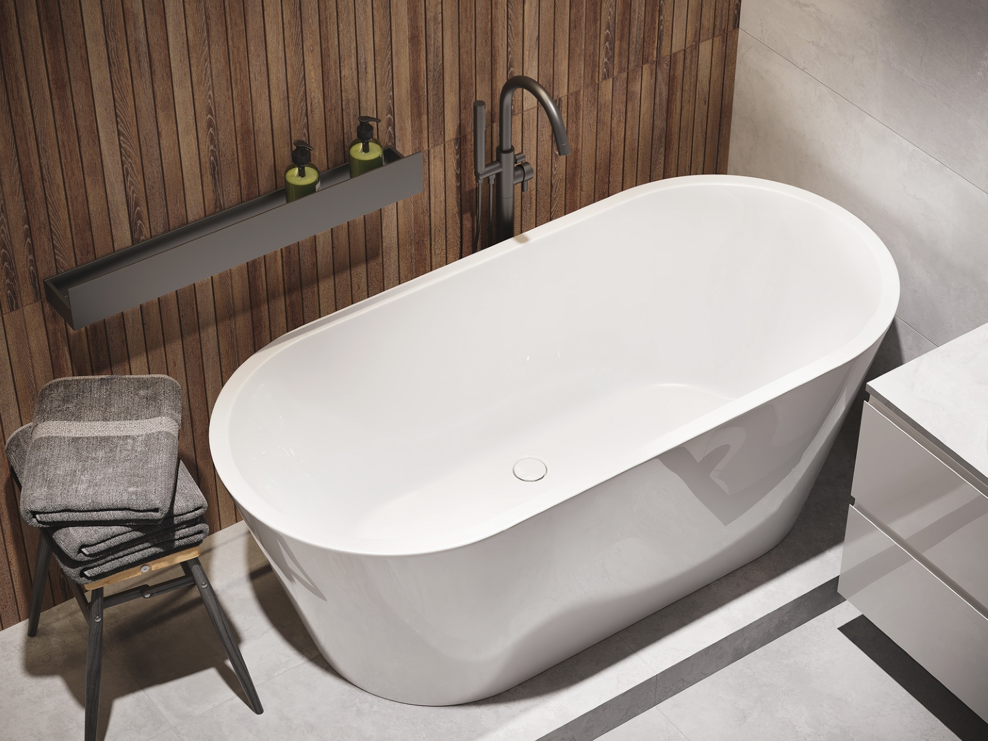 Церсанит Spirit - фото 4