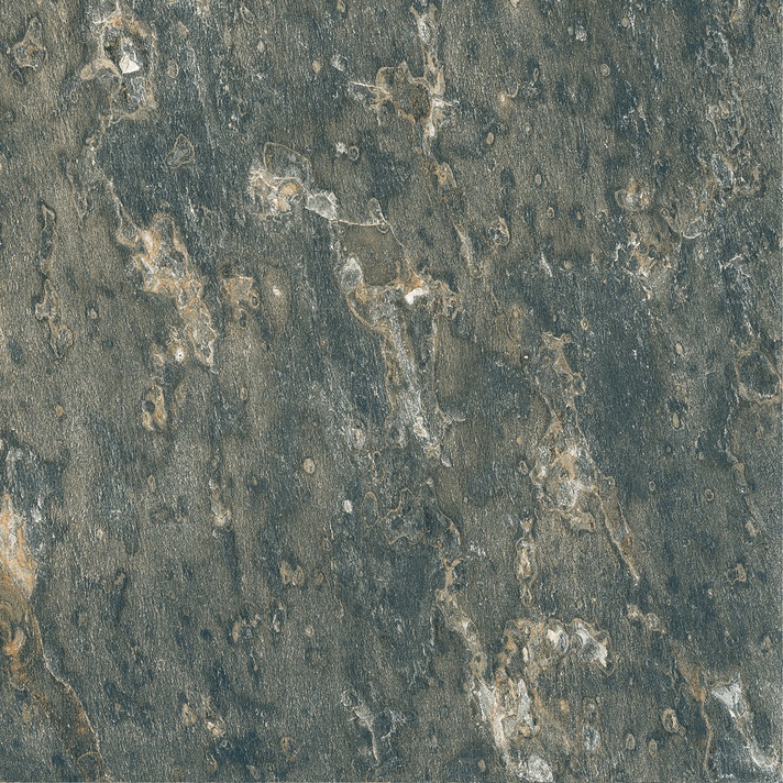 На пол Bali Green In&Out 60x60 - фото 3