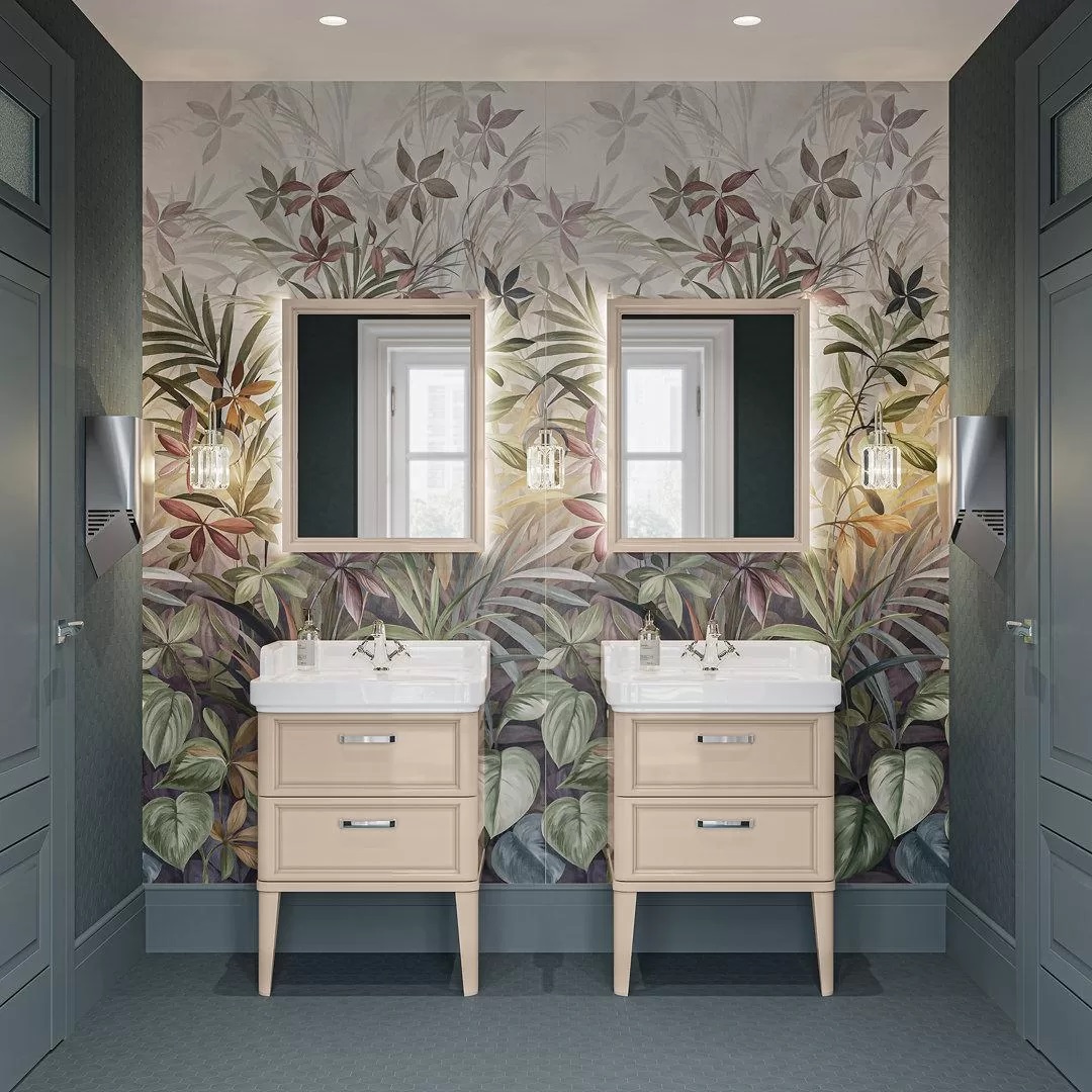 Керама Марации Ковры - фото 8