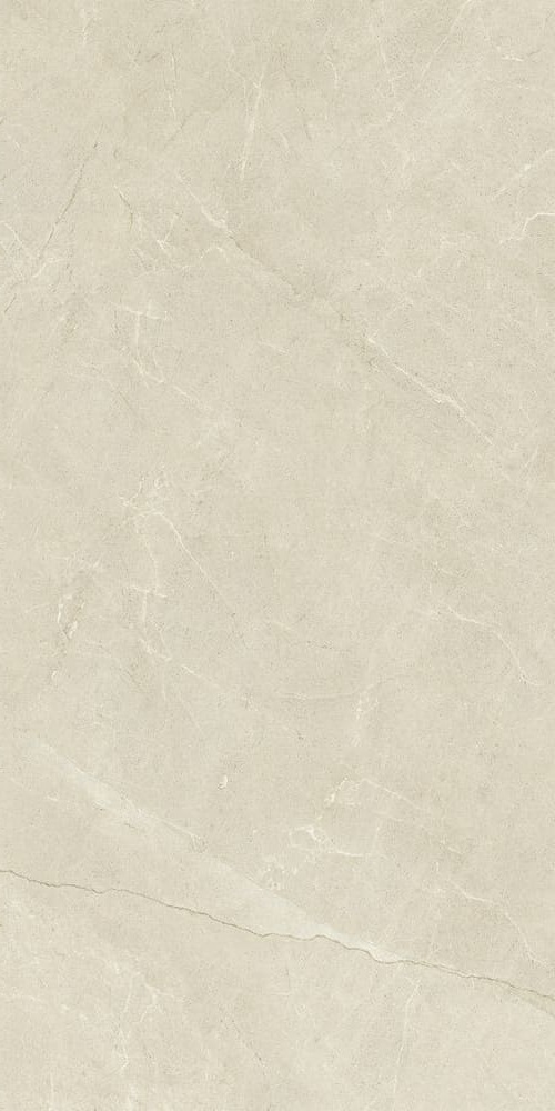 610010002342 На пол Metropolis Desert Beige 80x160 Натуральный И Реттифицированный - фото 6