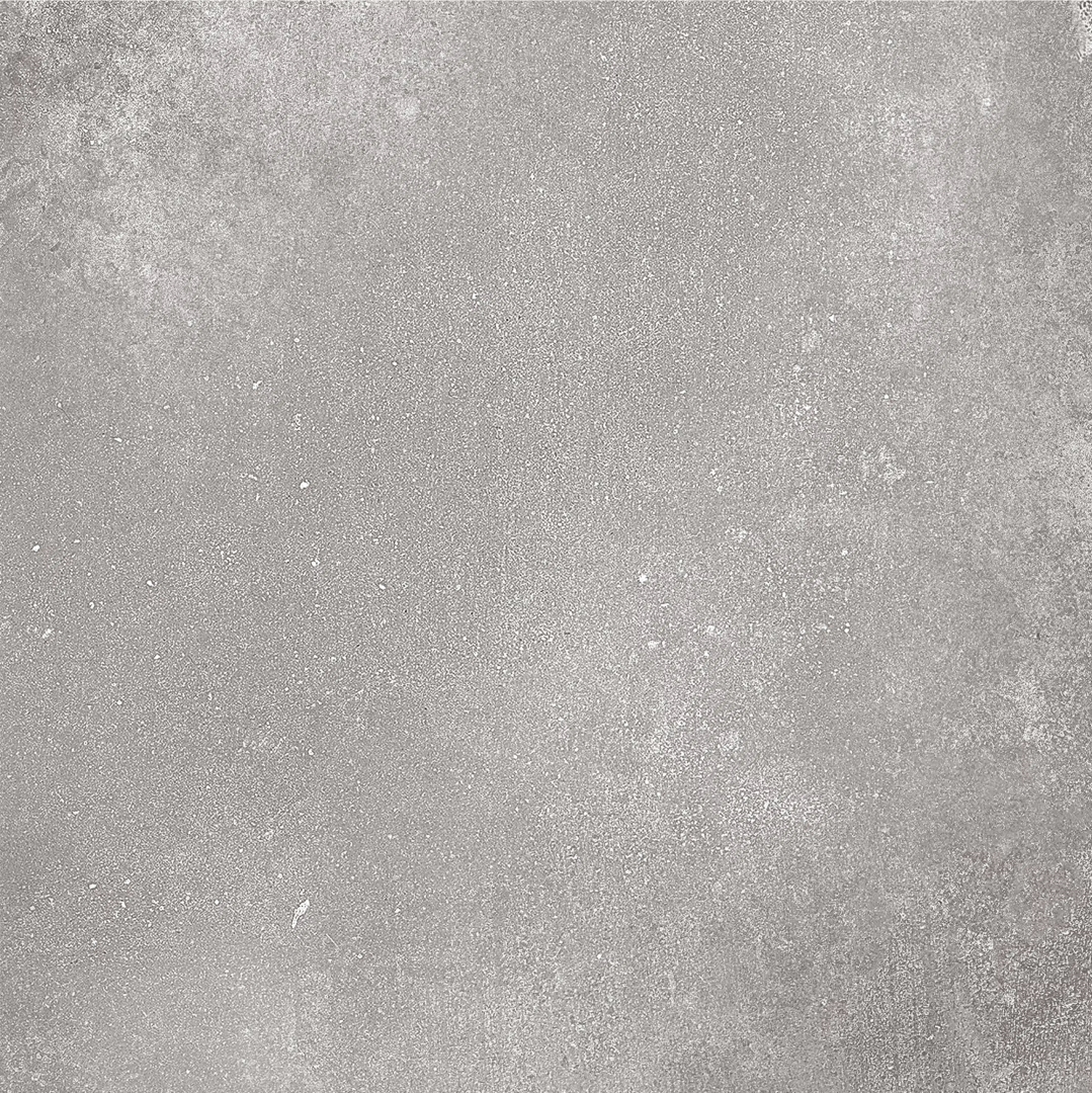 GT239VG На пол Turon Темно-серый матовый 41.2x41.2 - фото 4