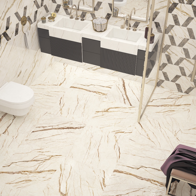 Keramin Гавана - фото 2