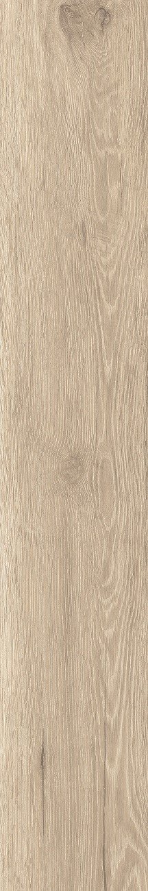 На пол Sweden Honey Matt 20х120 - фото 2