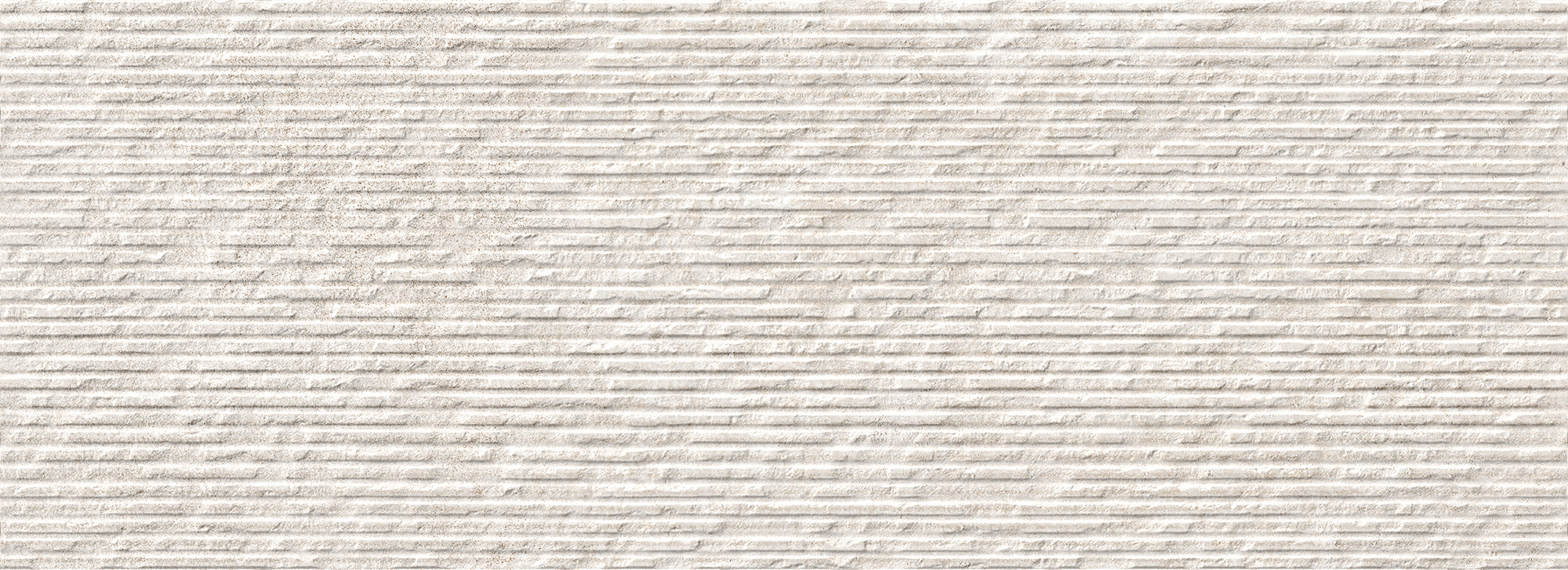 5040727493 На стену Grunge Wall Beige Stripes