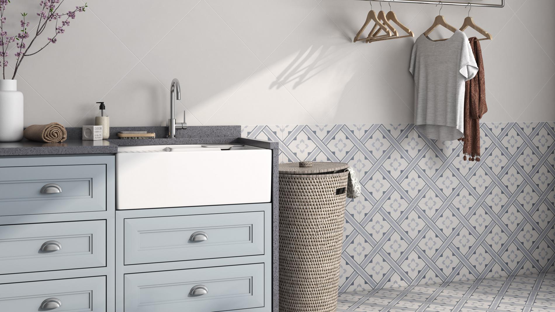 15-340-119-0071 На пол Kilburn Kilburn Sand saten 45 - фото 3