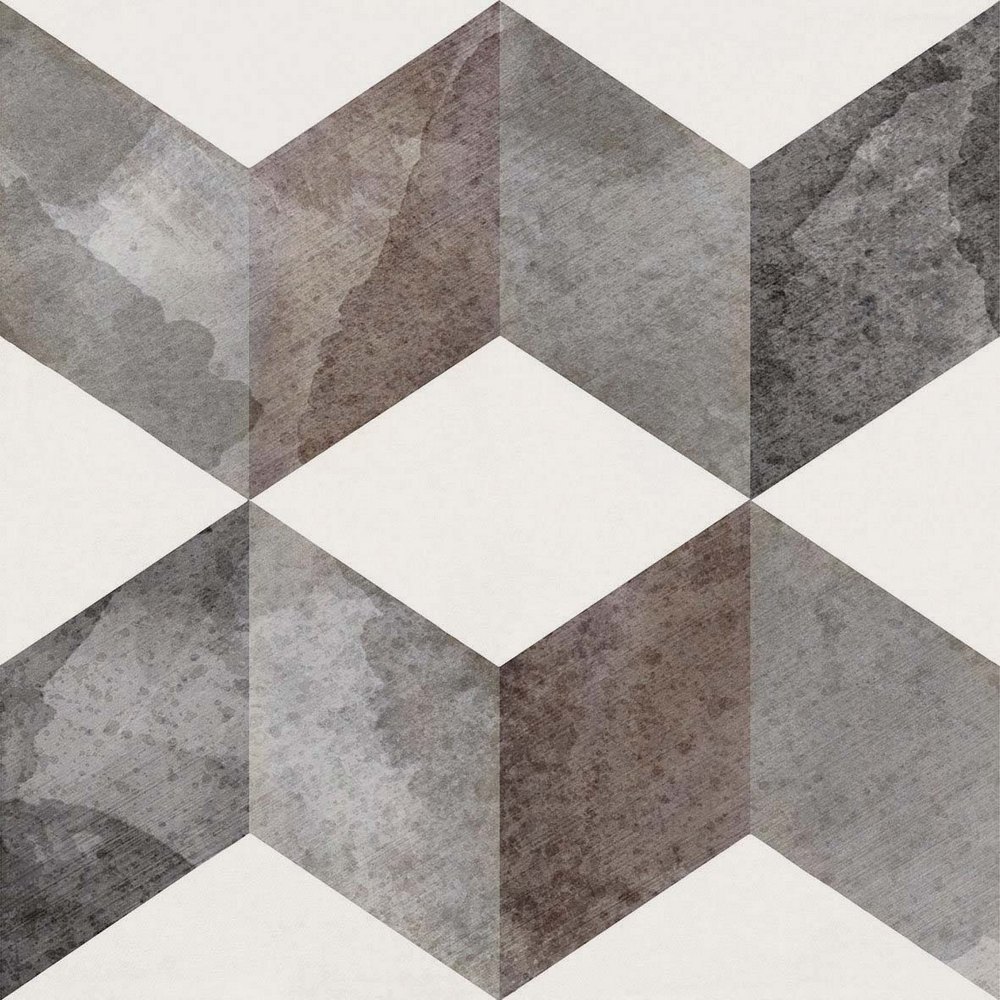 PF60003474 На пол Play Classic Mix Multicolor - фото 13