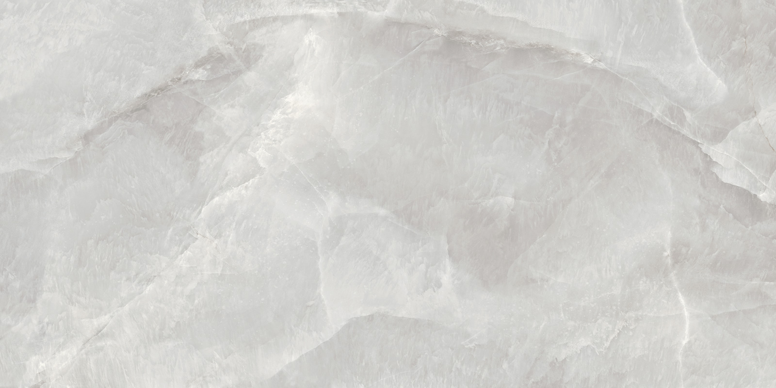 D120246L На пол Salt Gray лаппатированный карвинг 600x1200x9.5 - фото 8