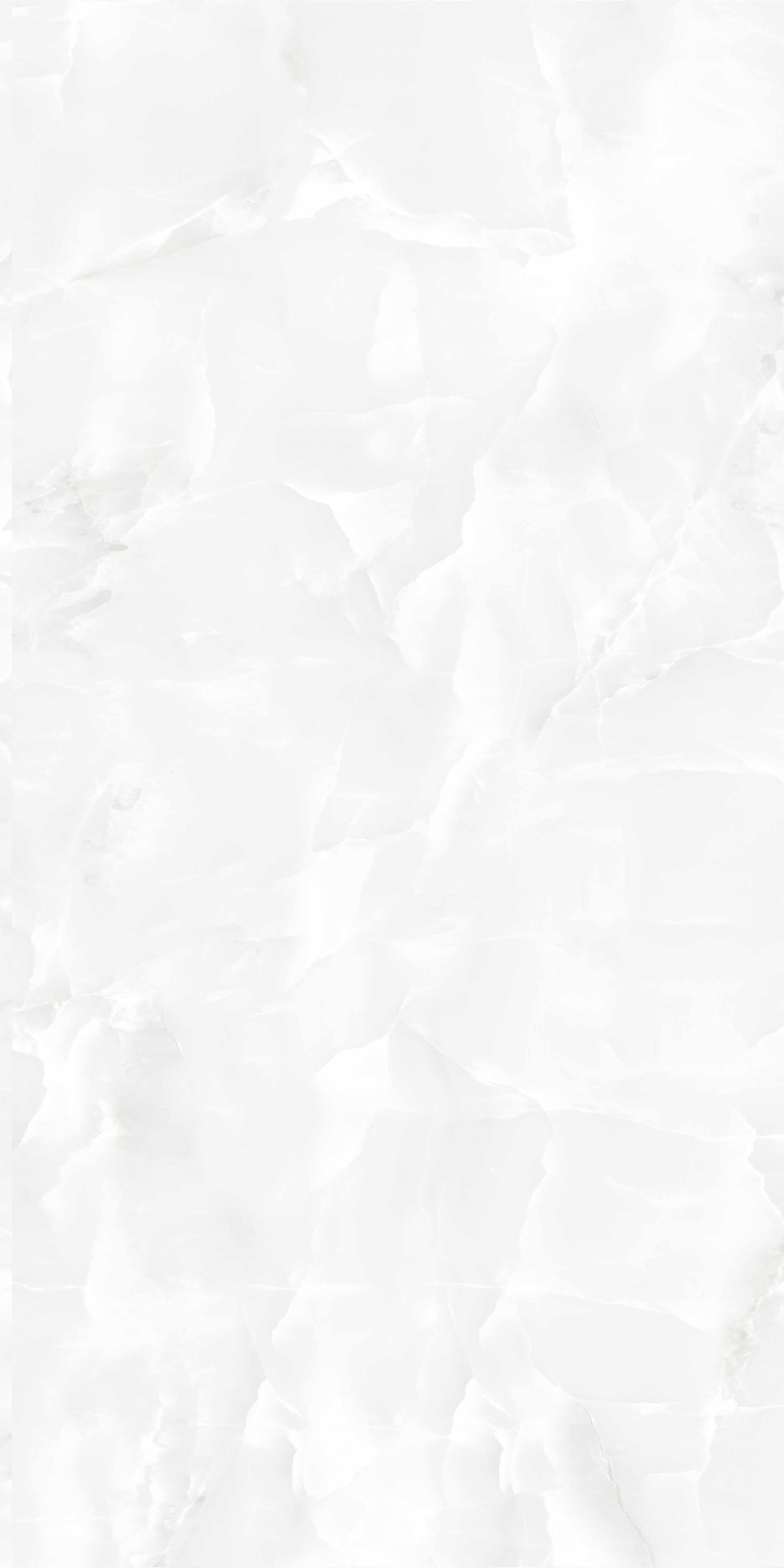 На пол Onyx Classic White Sugar Polished 60x120 - фото 4