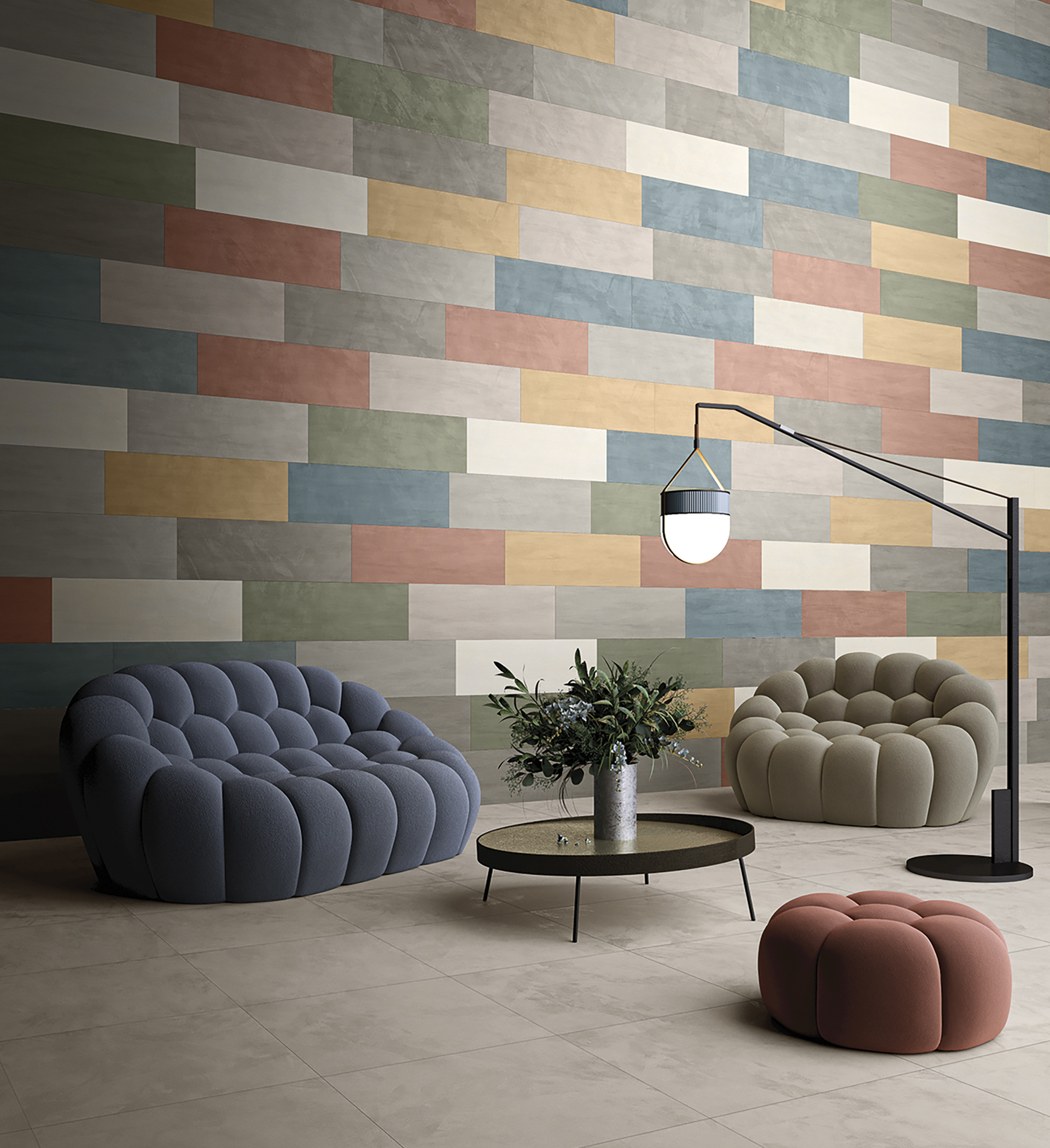 Mariner Cool - фото 14