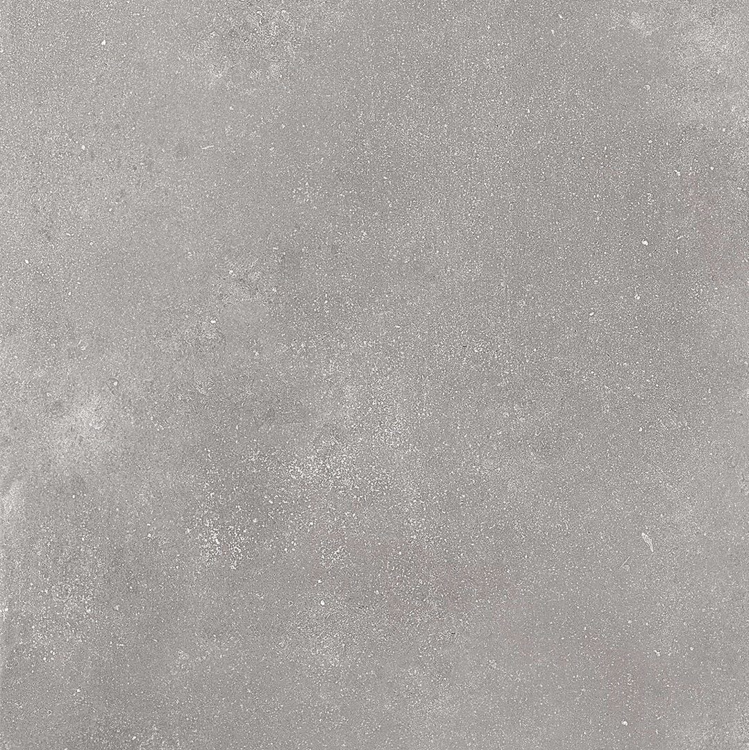GT239VG На пол Turon Темно-серый матовый 41.2x41.2 - фото 9