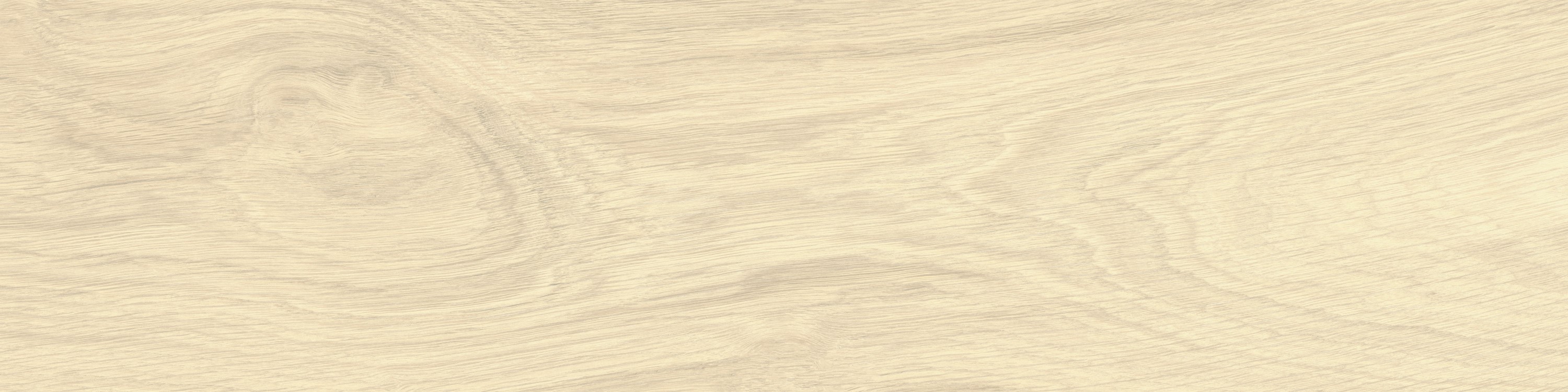 K952399R0001VTE0 На пол RoyalWood Beige (Бежевый)  Matt R10A 7R - фото 12