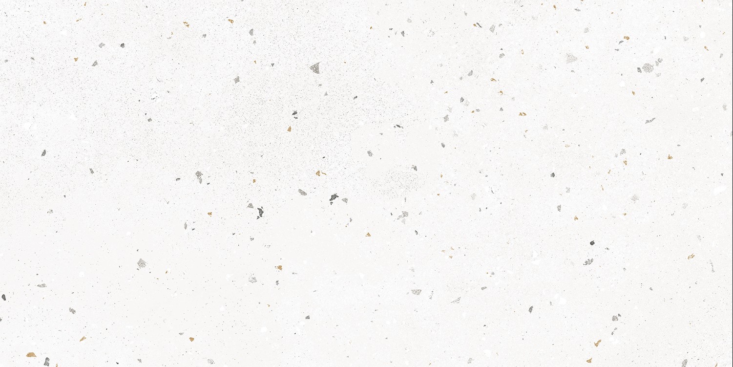 G-40/AMR/300x600x9 На пол Granella Белый AMR 300x600x9 - фото 11