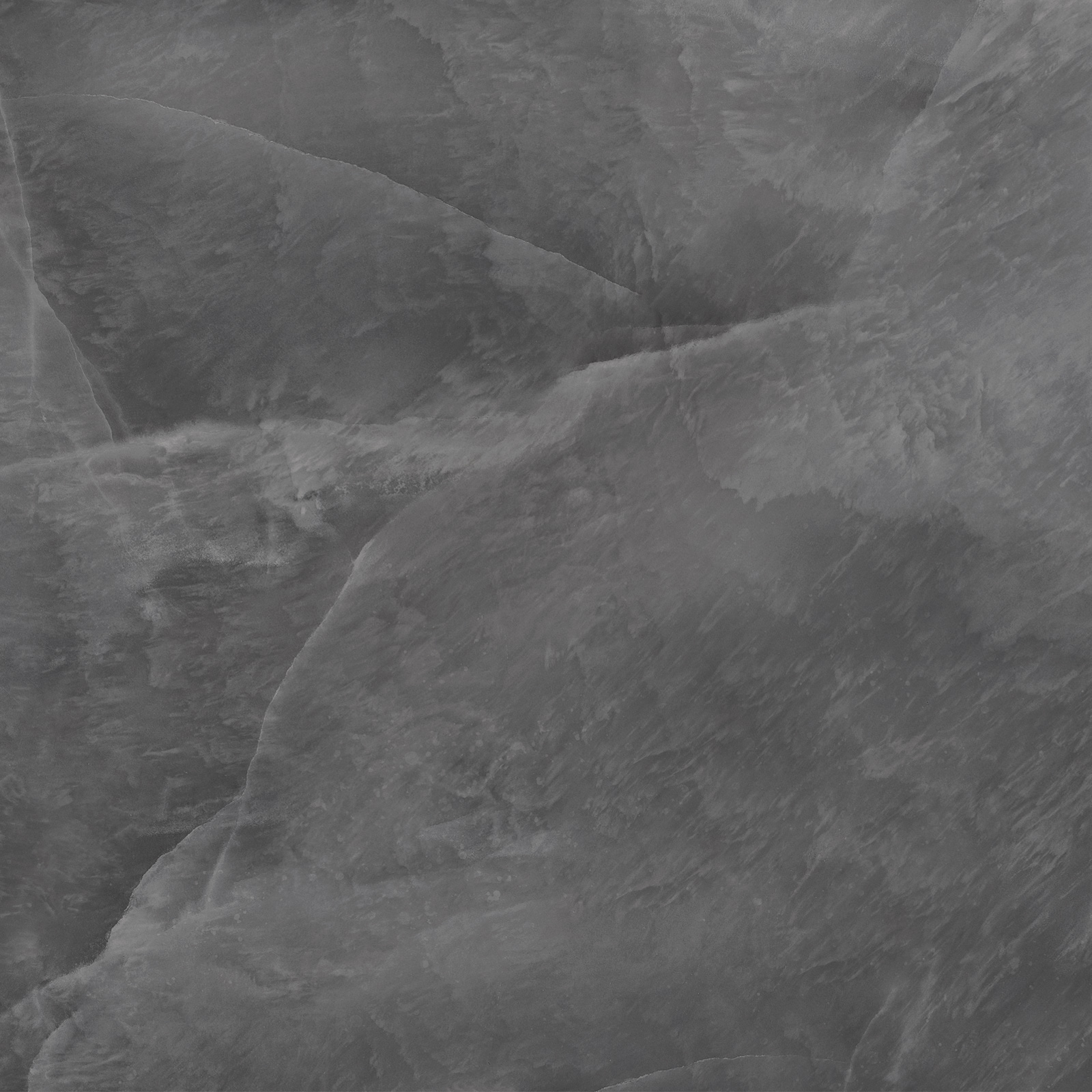 D60247M На пол Salt Lead матовый карвинг 600x600x9.5 - фото 14