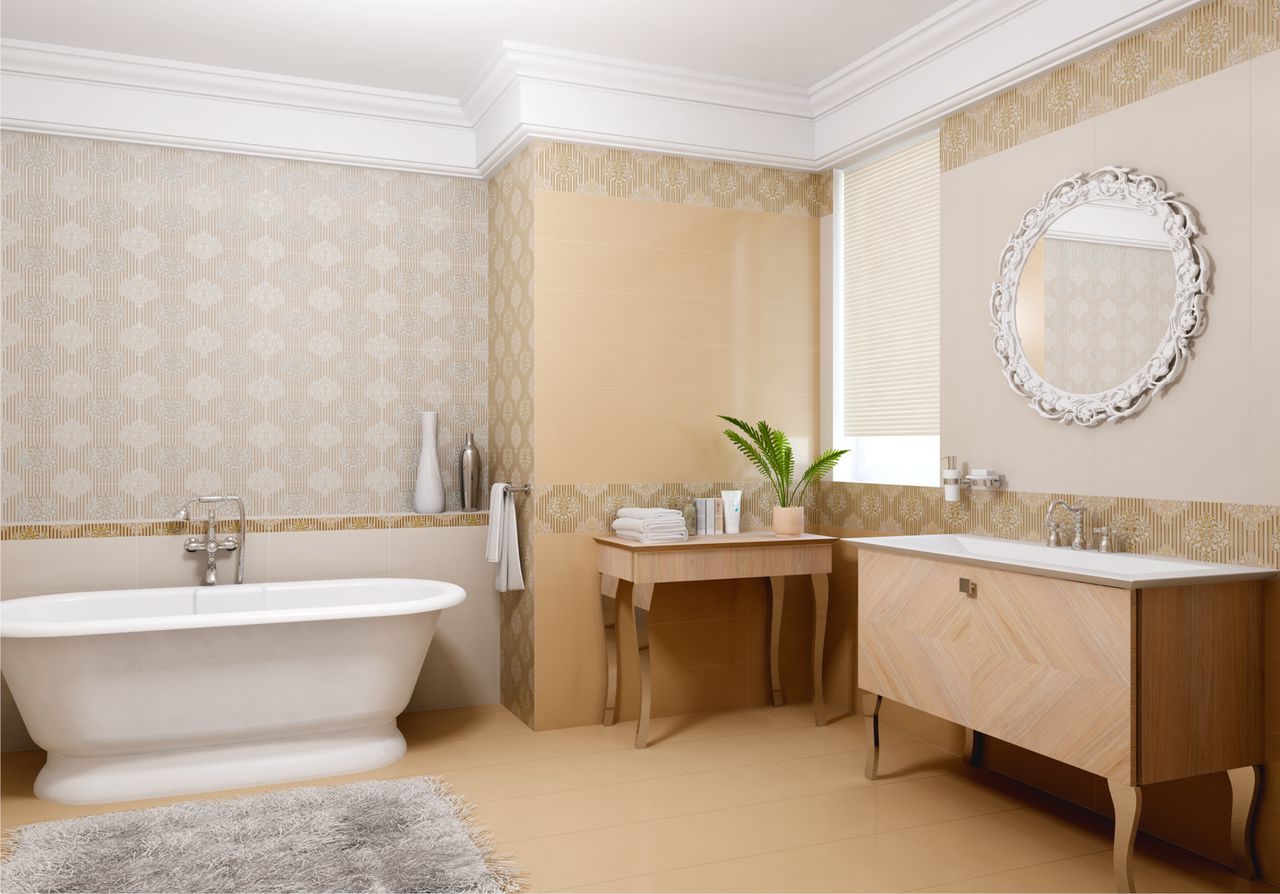 Керлайф Victoria - фото 2