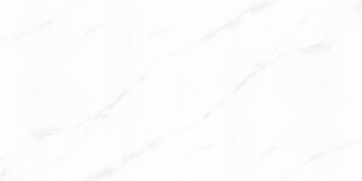 На пол Celestial Blanco Белый сатинированный 80х160 - фото 4