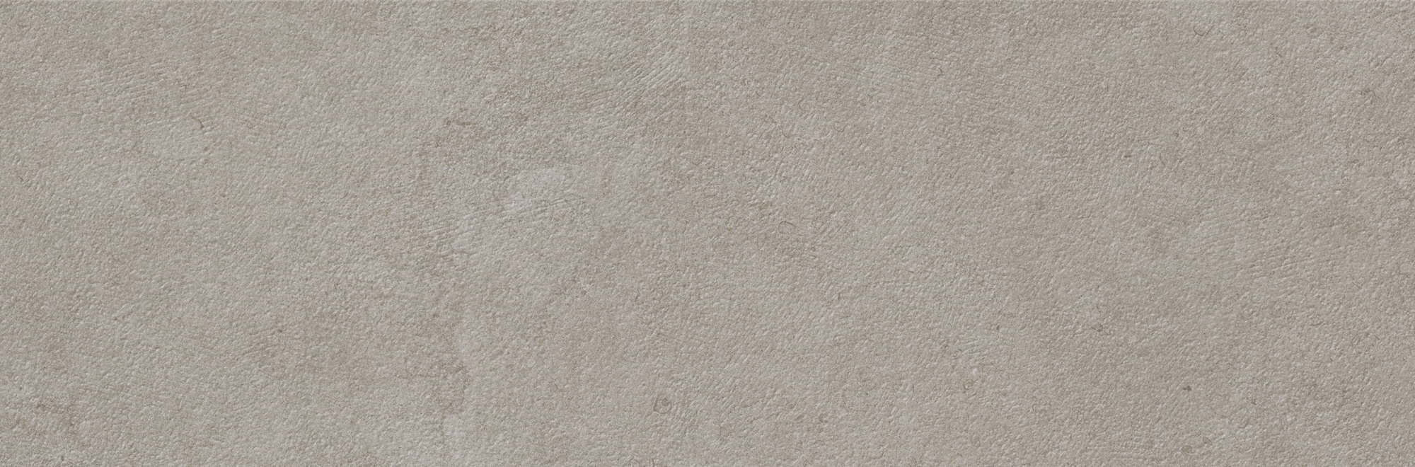 031.627.0408.15503 На стену Portwall Greige Mate Rect 33.3x100 - фото 11