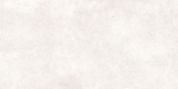 На пол Murus Pearl - фото 3