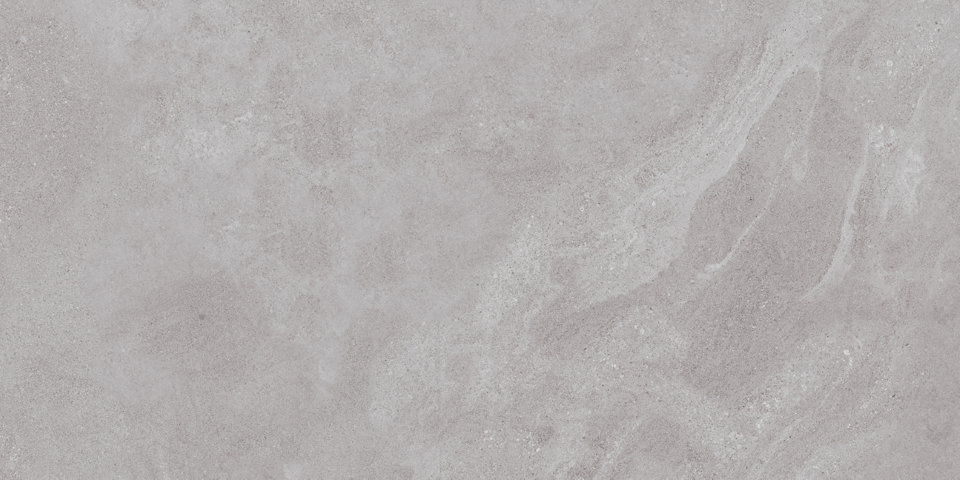 LO006012N На пол Loft Grey 60х120