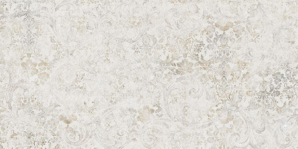 На пол Cronos Pompei Ivory Mate Rc 60x120