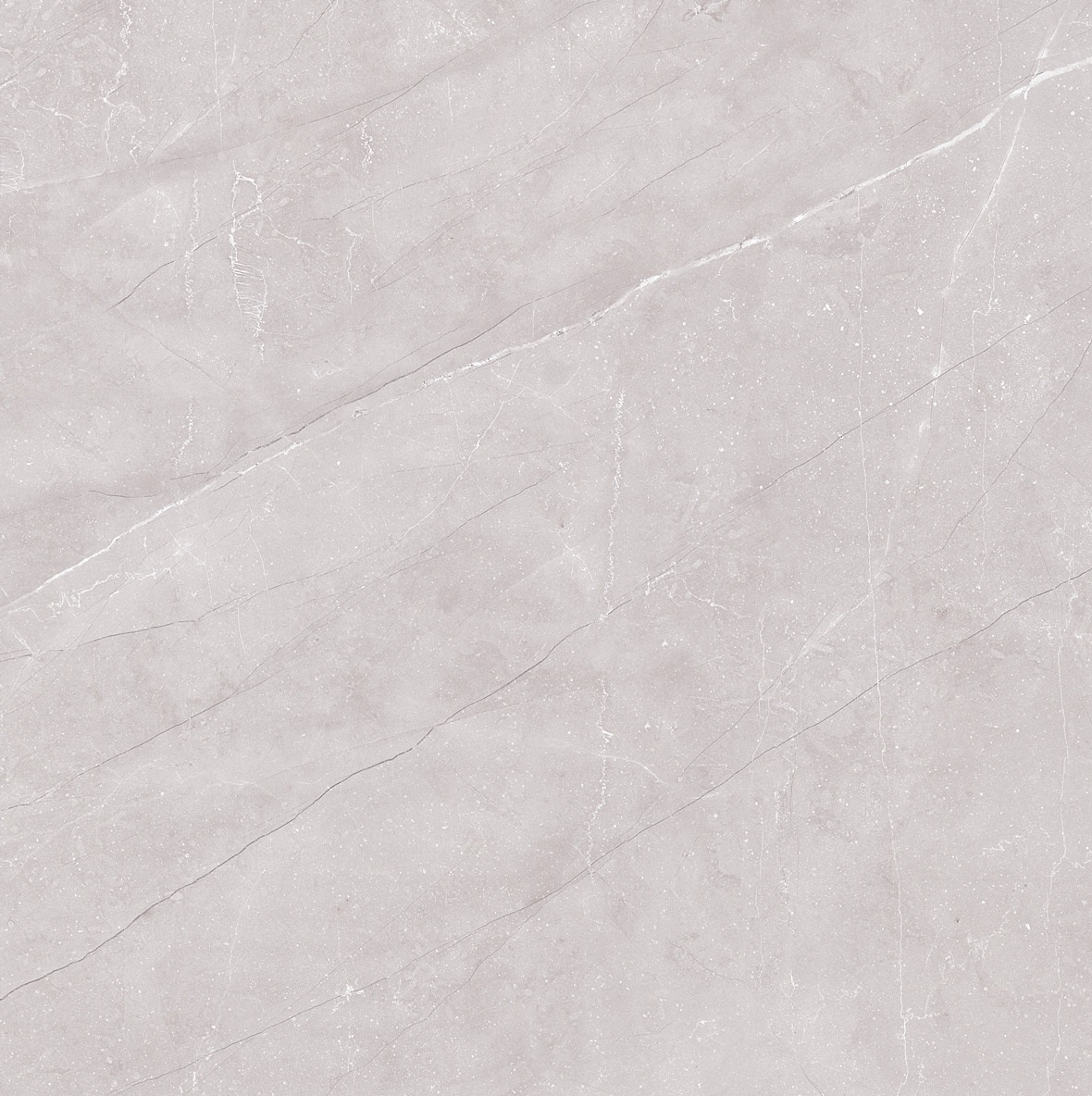 BMC8501P На пол Marble Porcelain Pulpis grigio POL 60x60 - фото 2