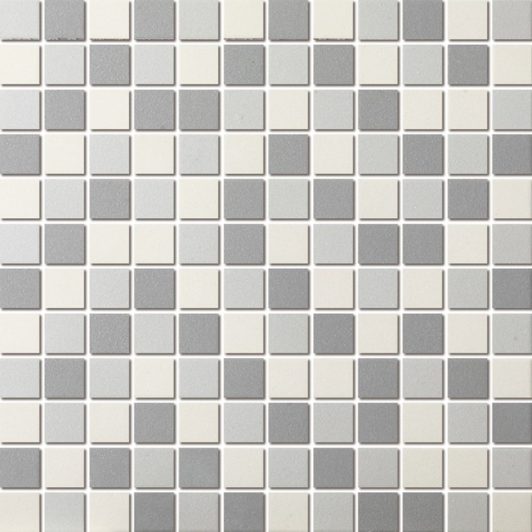 На пол Porcelain PA-554 керамика матовая антислип 300x300