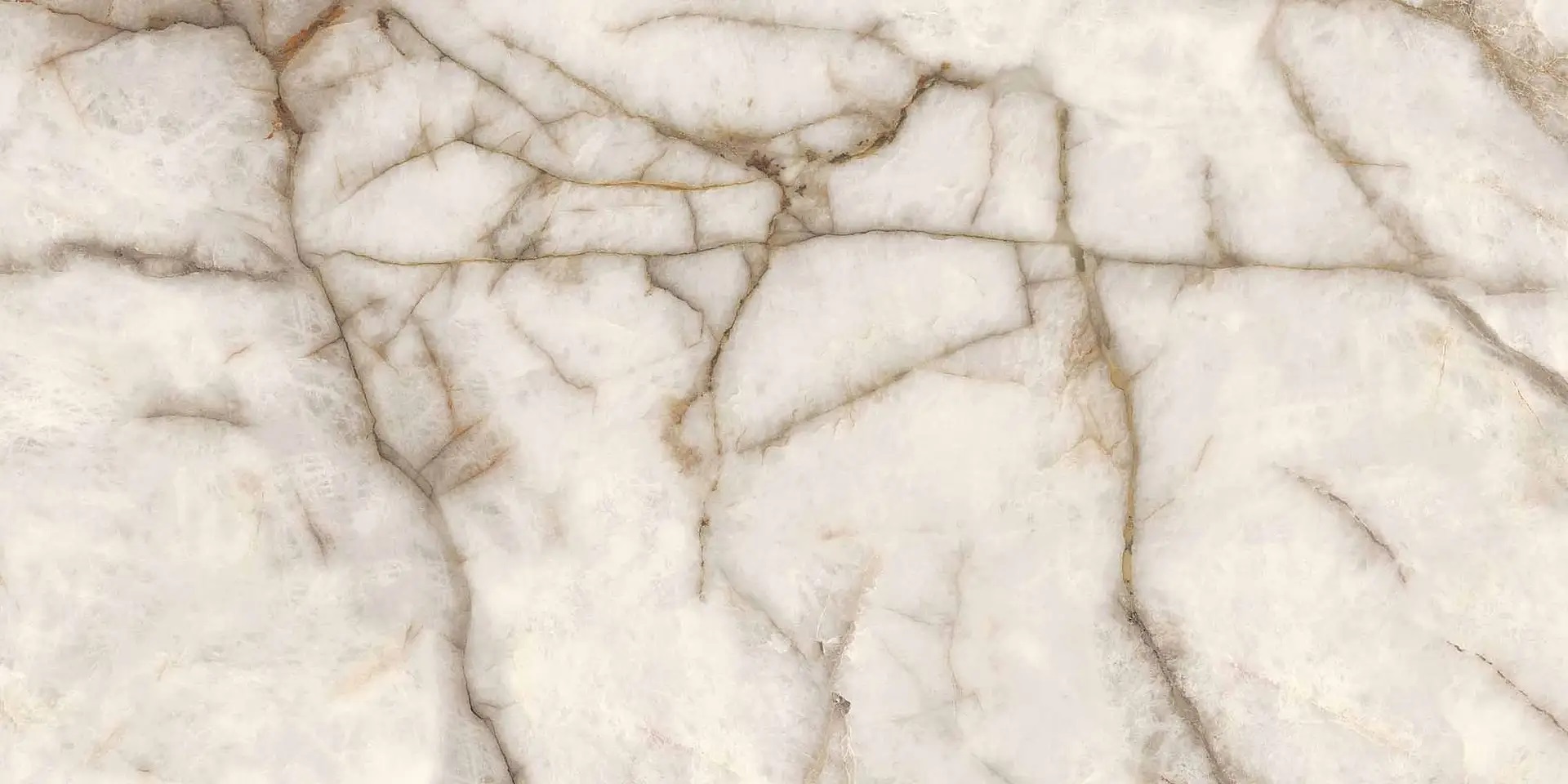 PF60011787 На пол Gemstone Imperial Crystal Lux Rett 9mm 60x120 - фото 3