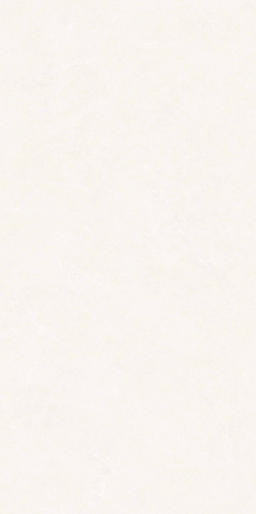 BHW-0019 На пол Crema Marfil Polished (Sinking Ink) 600x1200x8