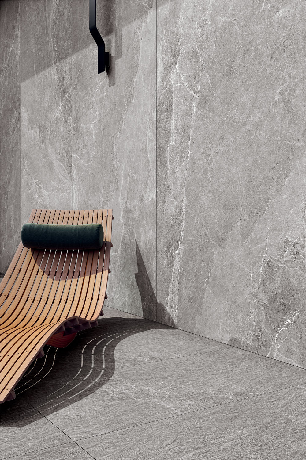 Kerlite Advantage Skin - фото 37