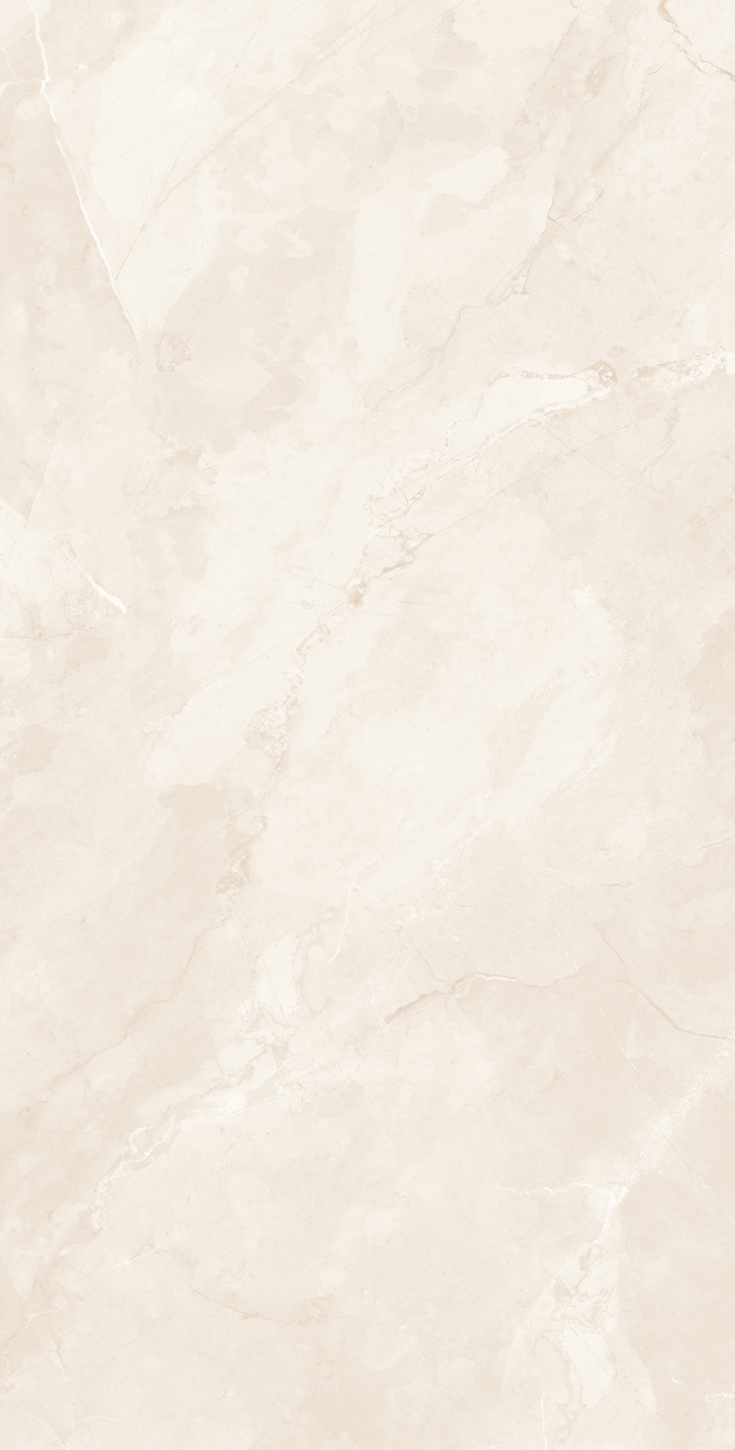CR4029-A На пол Bismanto Crema Carving 60x120