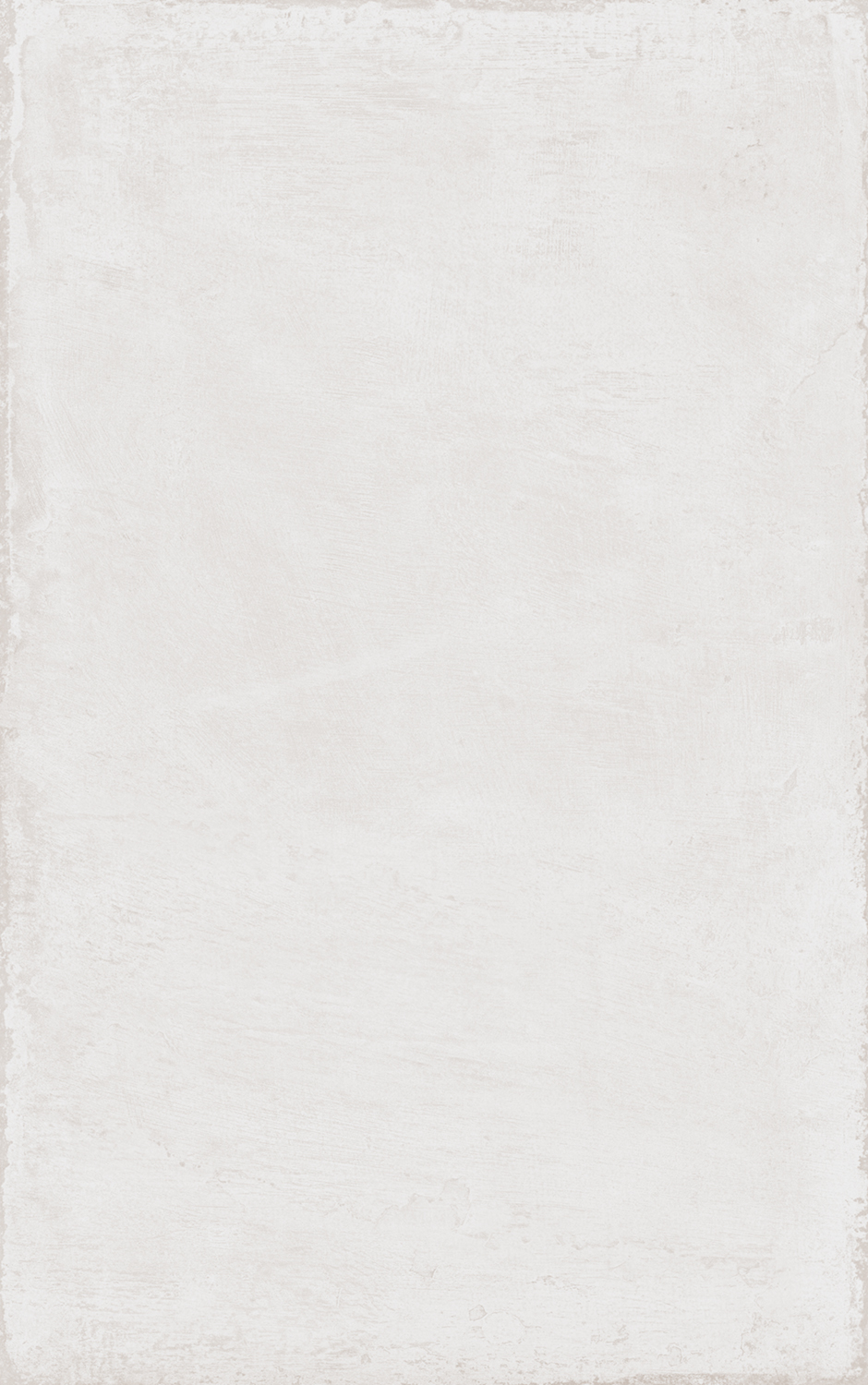 6415 На стену Левада Серая Светлая Глянцевая - фото 4