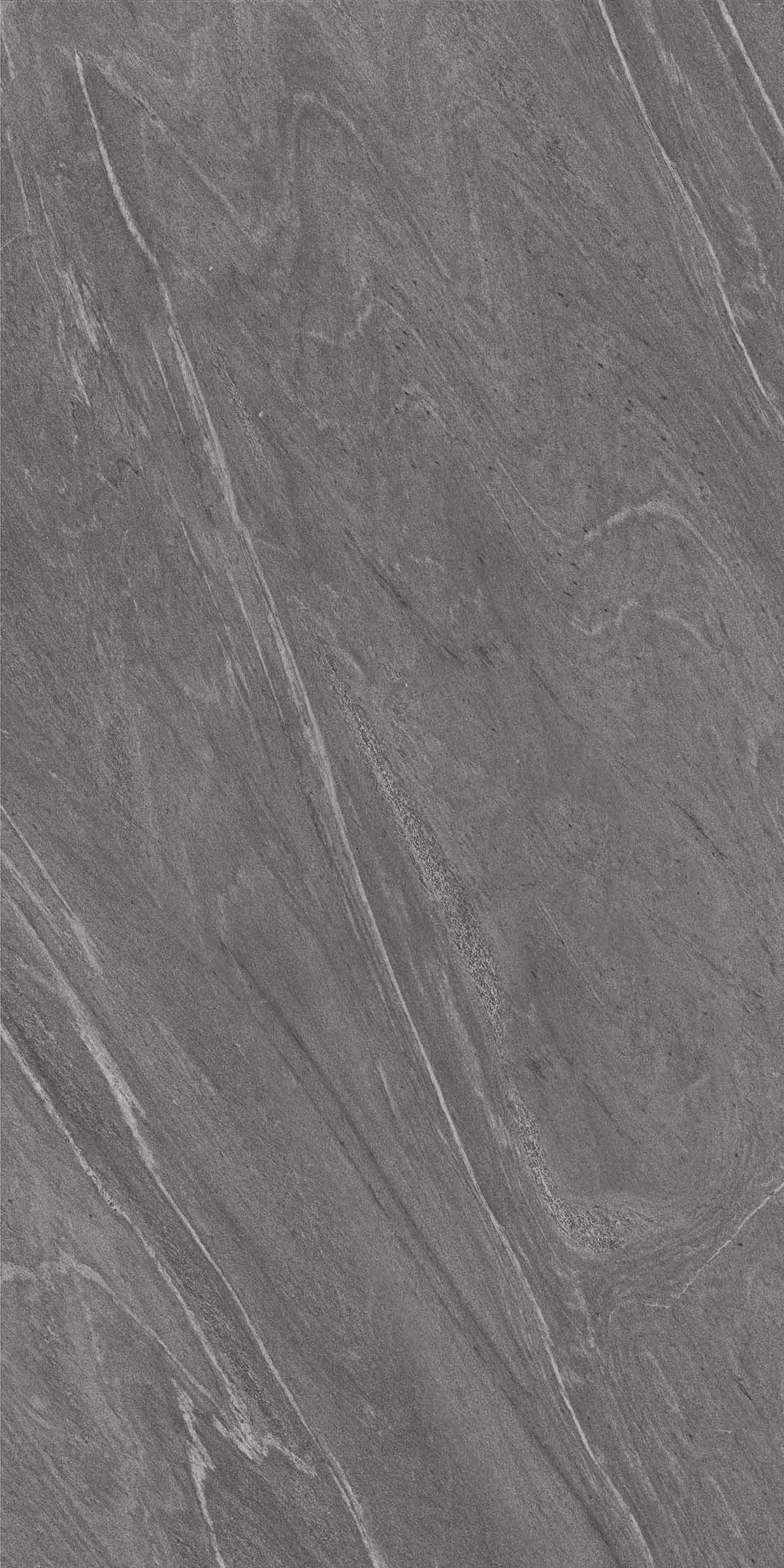 На пол Corten Capachino Shapetouch 60х120 - фото 3