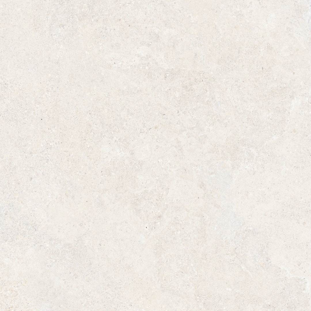 42821 На пол Versa Sand AS/100X100X0.8/C/R 100x100 - фото 10