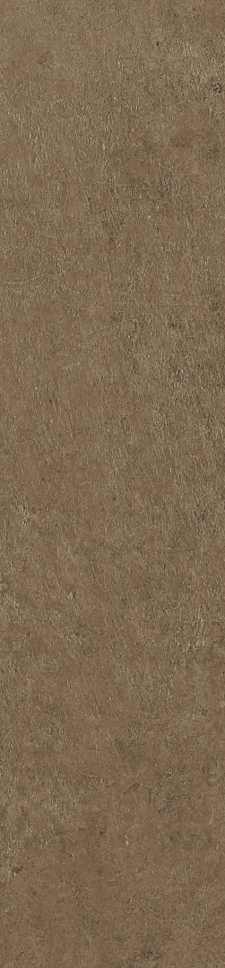 На стену Spectra Scs Cumin 5.8х25 - фото 5