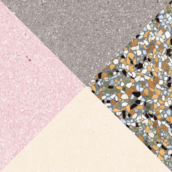 На пол Brenta Cestio Multicolor - фото 14