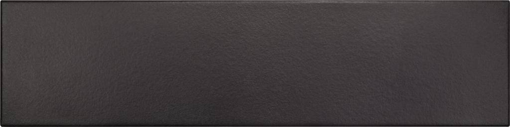 25897 На пол Stromboli Black City 9.2x36.8