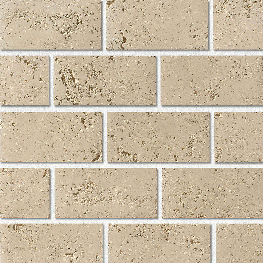 На стену Форли Плоскость 051 40x20x1.5