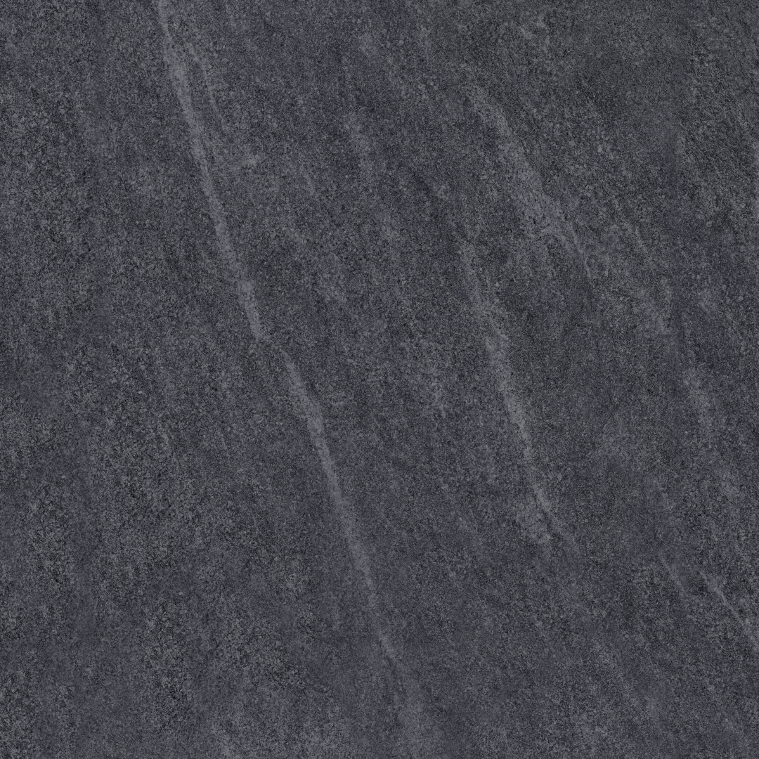 25749 На пол Nature Anth SF/90X90/C/R 90x90 - фото 11