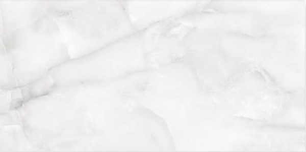 На пол Onix Sky 120x60 - фото 7