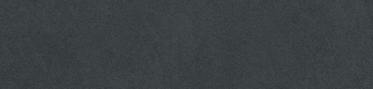 На стену Monotone Oxford Matt 6x25 - фото 6