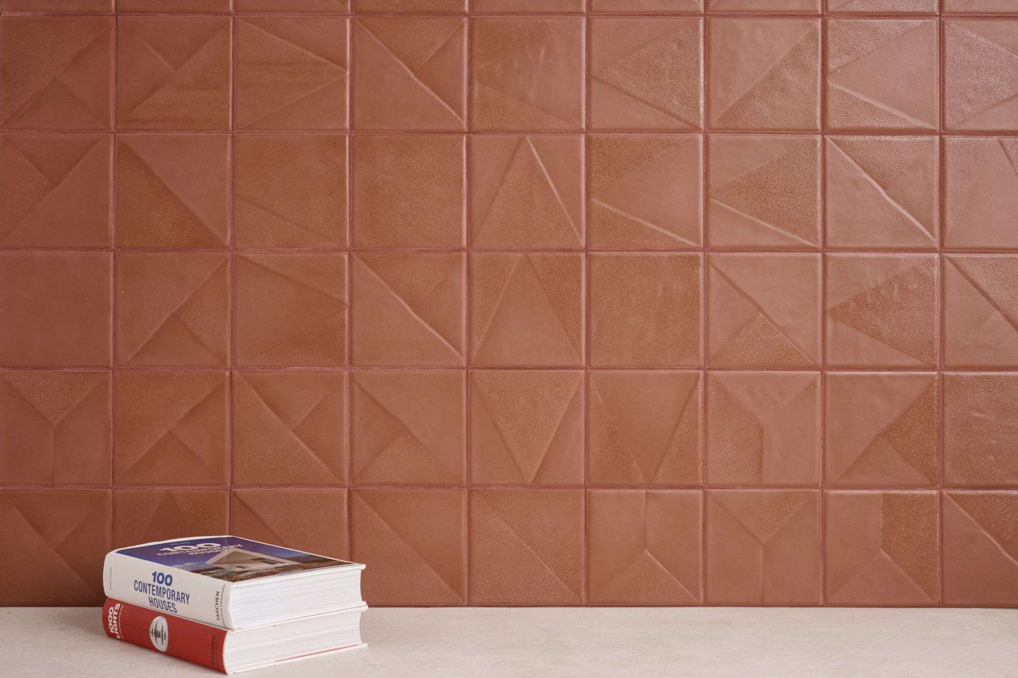 Harmony Valenova by SG NY - фото 3