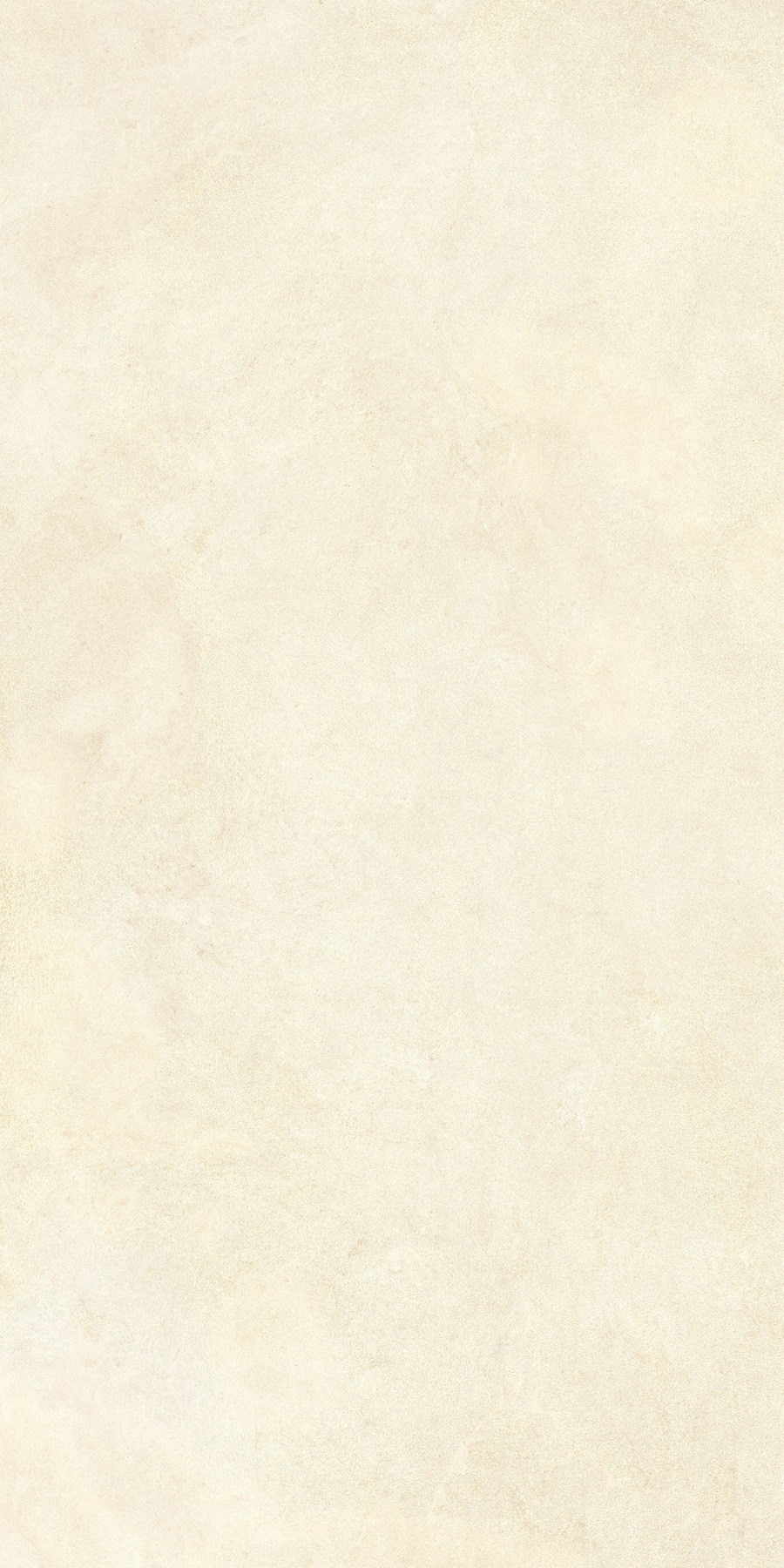 K948555R0001VTER На пол CementBase Песочный Матовый R10A Ректификат 60x120 - фото 12