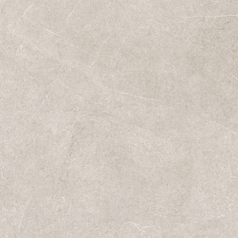 100364158 На пол Saddle Topo L 120x120 - фото 3