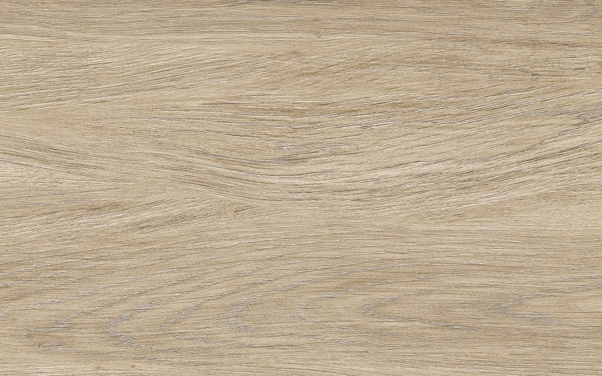 010100001272 Настенная Микс Бежевый низ 03 250х400 - фото 6