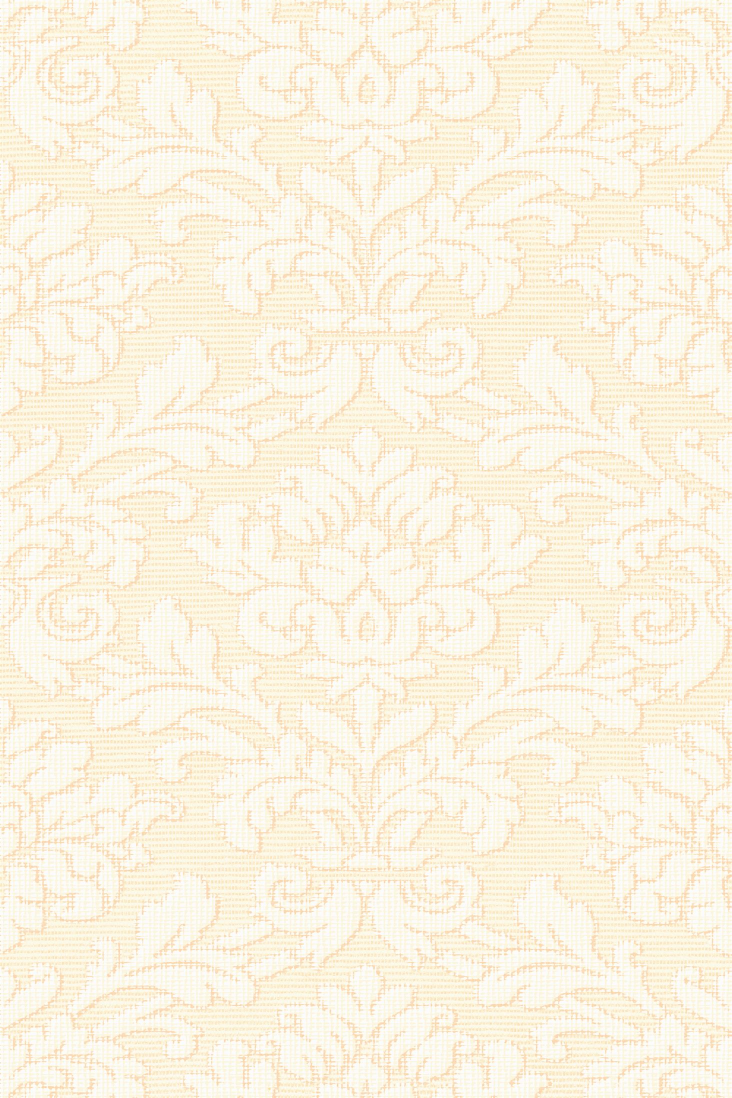 На стену Лигурия Низ