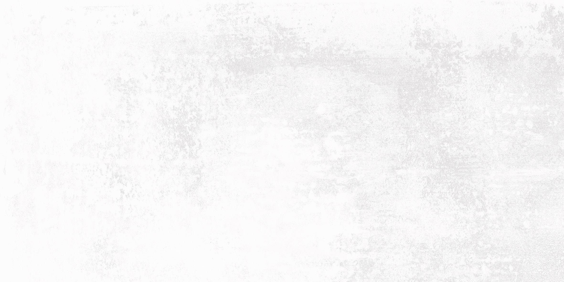 892071 На пол Stardust White 60x120 Lap