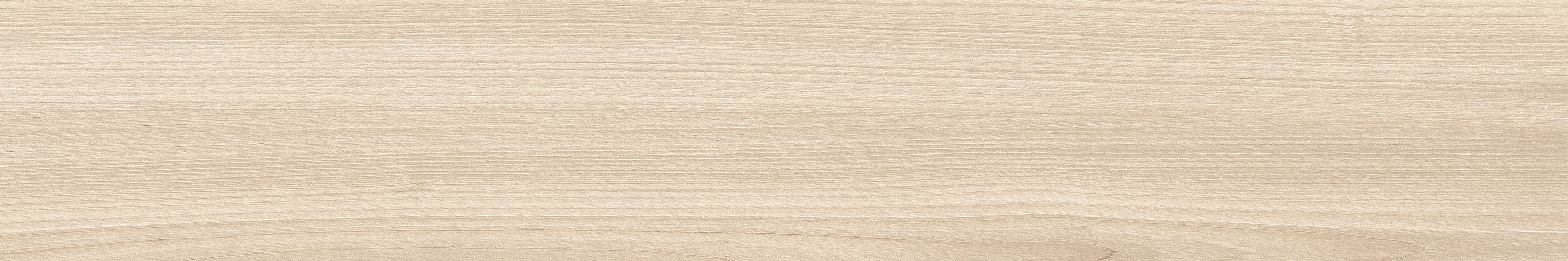K-521/MR/200x1200x10 На пол Madera Light Beige MR 200x1200x10 - фото 7
