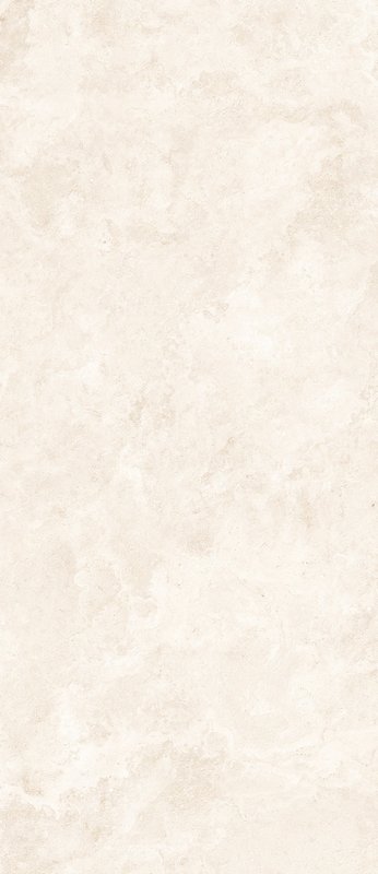 fTNY На пол Vento del Sud Bianco Matt RT 120x278