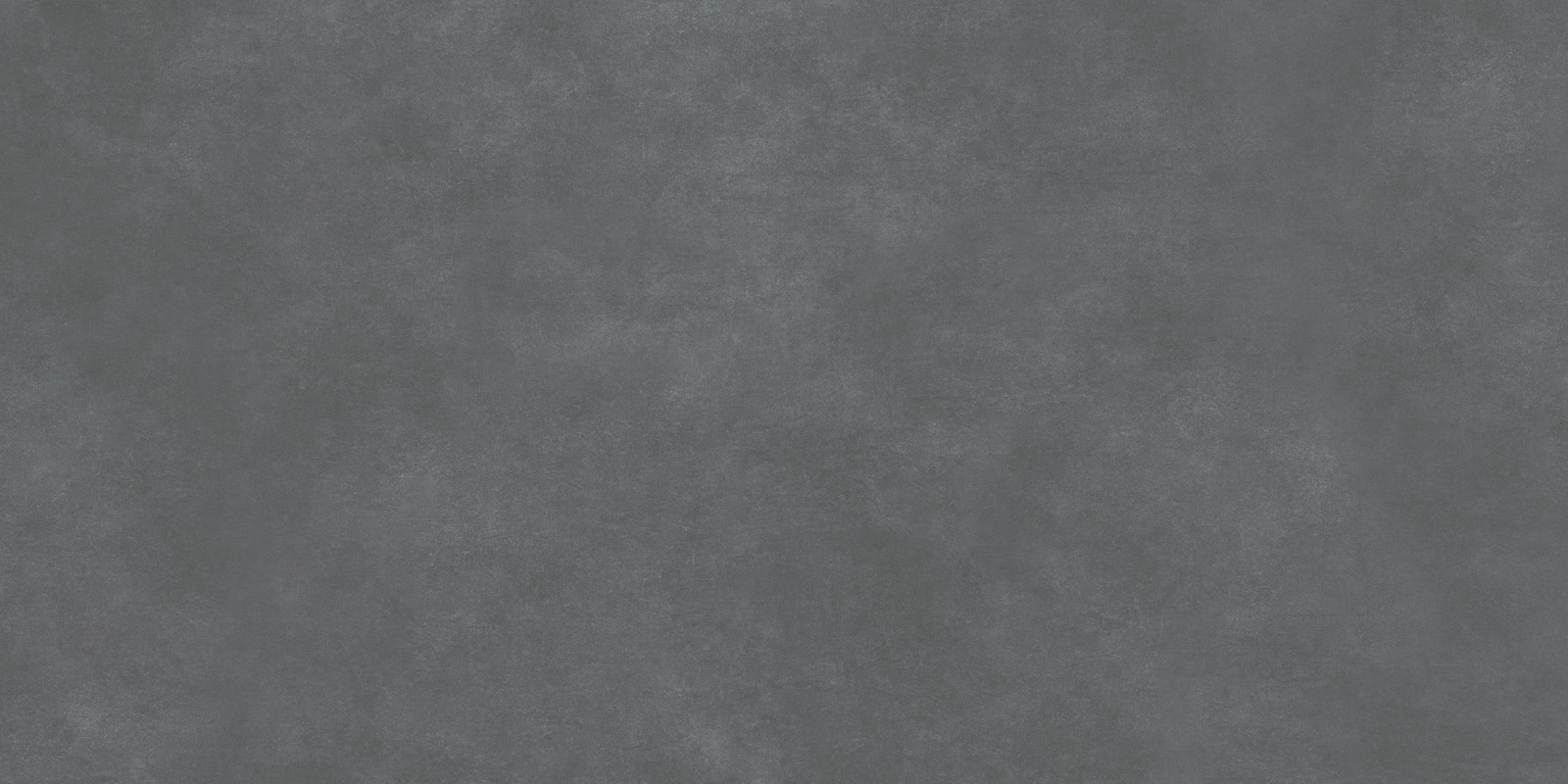 D60238M На пол Life Cement Graphite матовый 600x1200x9.5